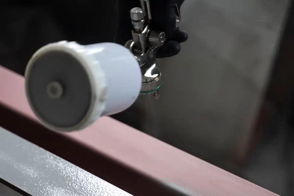 偉晴鐵工-台北鐵皮屋搭設、台北鐵捲門、台北白鐵門窗、新北鐵皮屋、新北快速捲門、白鐵門窗、黑鐵烤漆鐵件、鐵皮屋搭設、鐵皮屋、水溝蓋、鍛造門、鐵捲門、快速捲門、白鐵捲門、烤漆捲門_services_04